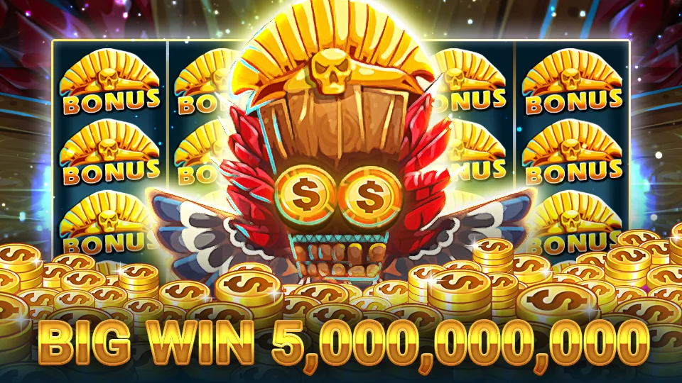 Ưu Đãi Đặc Biệt Cho Thành Viên VIP 90ok