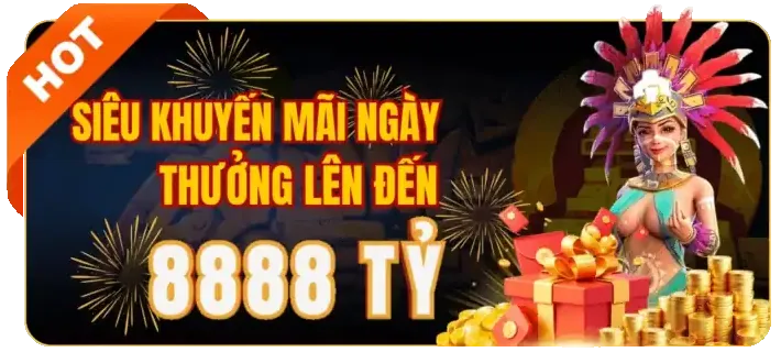 Hình ảnh minh họa các chương trình khuyến mãi 90ok