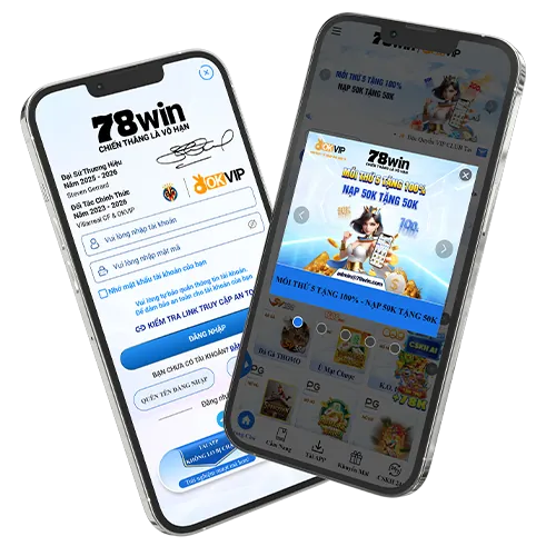 Bước 2: Tạo tên đăng nhập và mật khẩu