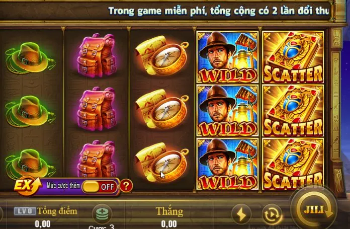 Khuyến mãi đăng ký thành viên mới 90ok