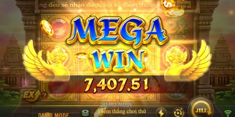 Minh họa bộ phận hỗ trợ khách hàng tại 90ok khuyến mãi