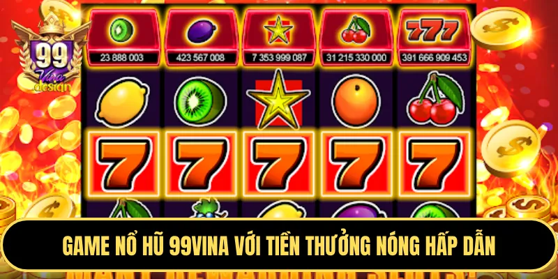 Người chơi đang sử dụng máy tính để tính toán lợi nhuận tiềm năng từ tỷ lệ cược 90ok