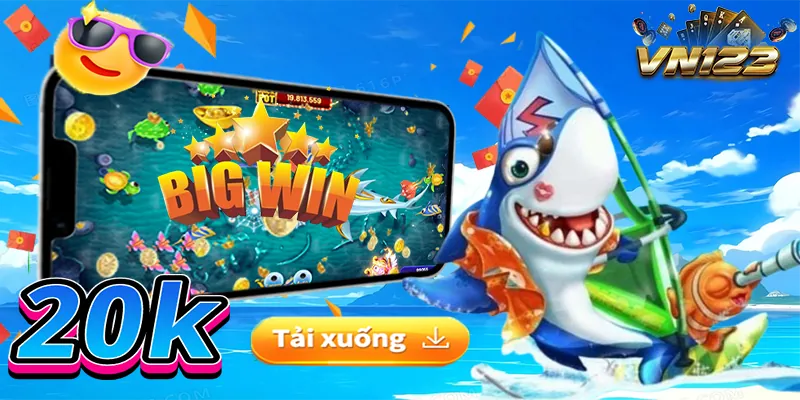 Người chơi đang so sánh tỷ lệ cược trên nhiều màn hình để tìm chiến lược tốt nhất tại 90ok