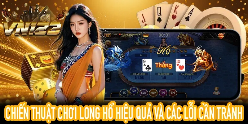 Hướng Dẫn Nạp Rút Tiền Nhanh Chóng Với 90ok