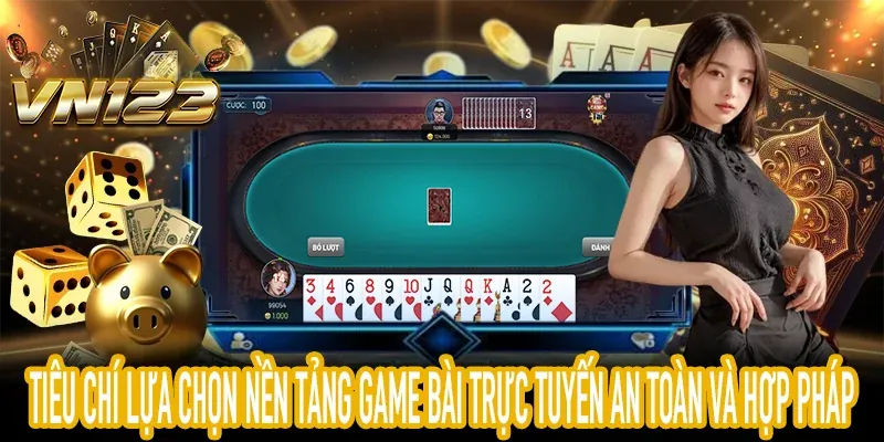 Tải Ứng Dụng 90ok: Cá Cược Mọi Lúc Mọi Nơi