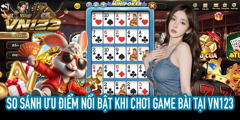 Khuyến mãi cá cược thể thao 90ok