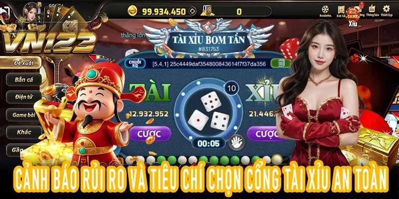 Hình ảnh minh họa các loại tỷ lệ cược khác nhau được hiển thị trên màn hình 90ok