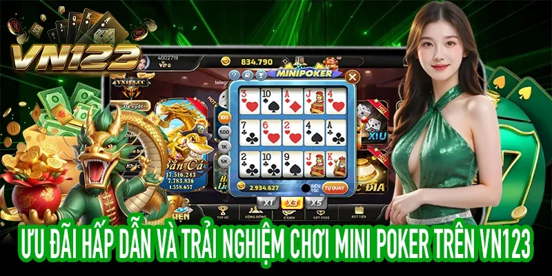 Hình ảnh banner khuyến mãi 90ok