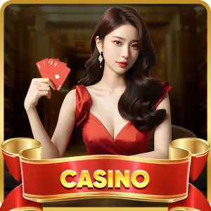 Bắn Cá 90ok