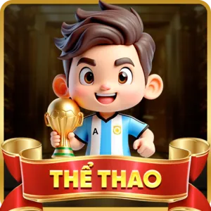 Cá Cược Thể Thao 90ok