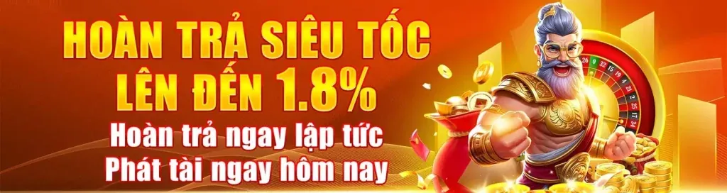 Hình ảnh chính: Chiến lược cá cược 90ok khuyến mãi