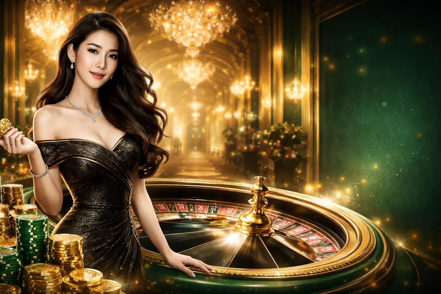 Chiến lược cá cược mới nhất