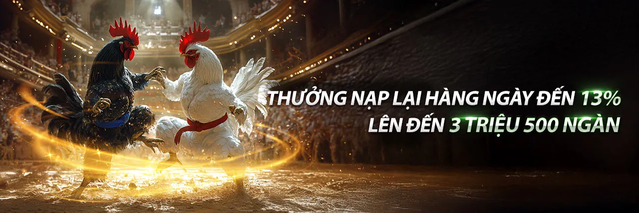 Tin tức 90ok khuyến mãi 2026