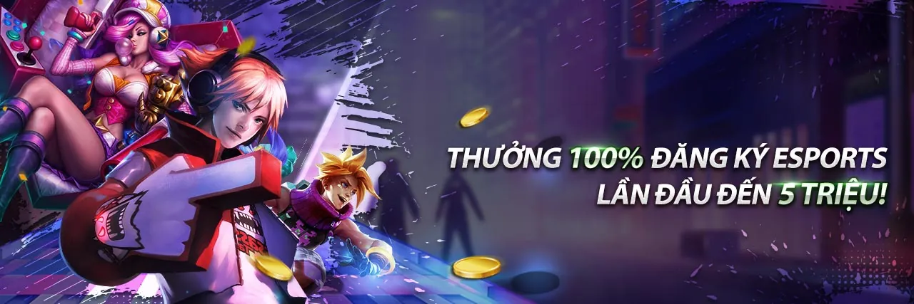 Sự kiện thể thao sôi động tại 90ok khuyến mãi