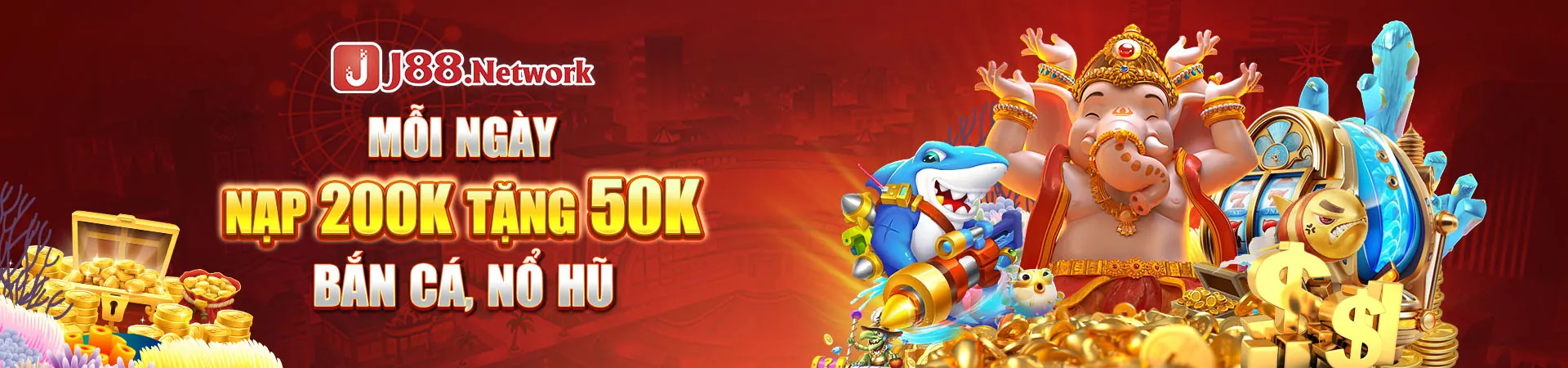 90ok Khuyến Mãi 2026: Ưu Đãi Đăng Ký & Thể Thao Hấp Dẫn