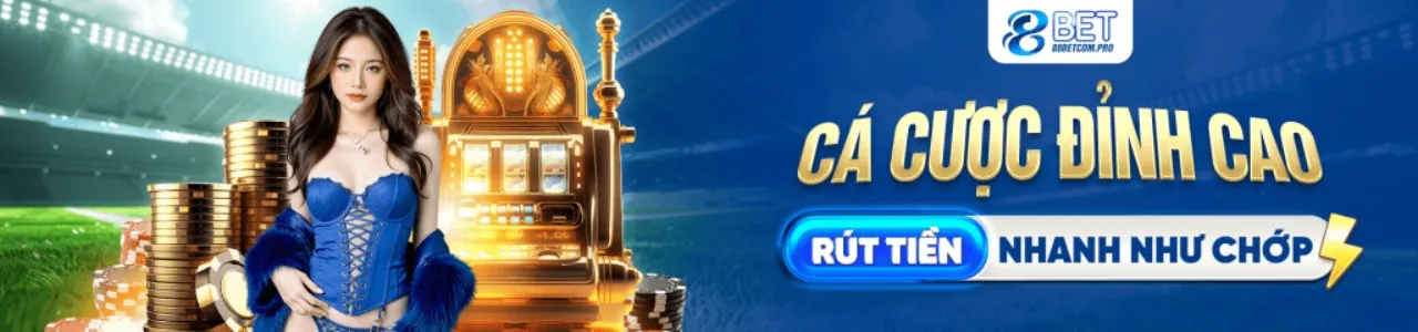 Tổng quan về các trò chơi và dịch vụ của 90ok khuyến mãi