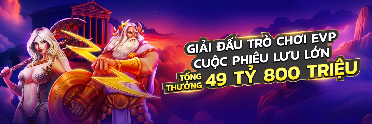 Hình ảnh minh họa nền tảng cá cược an toàn và bảo mật của 90ok