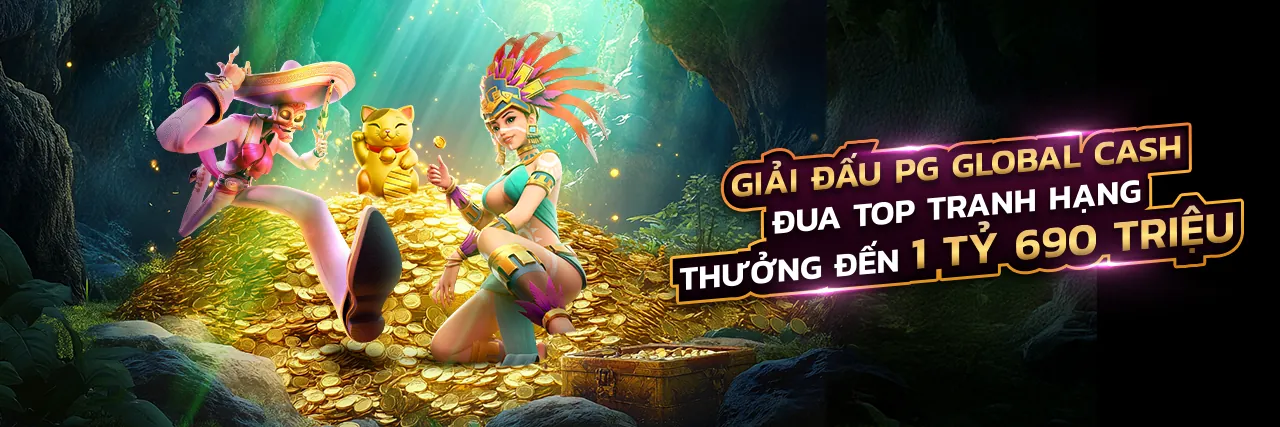 Hình ảnh chào mừng đăng ký 90ok khuyến mãi