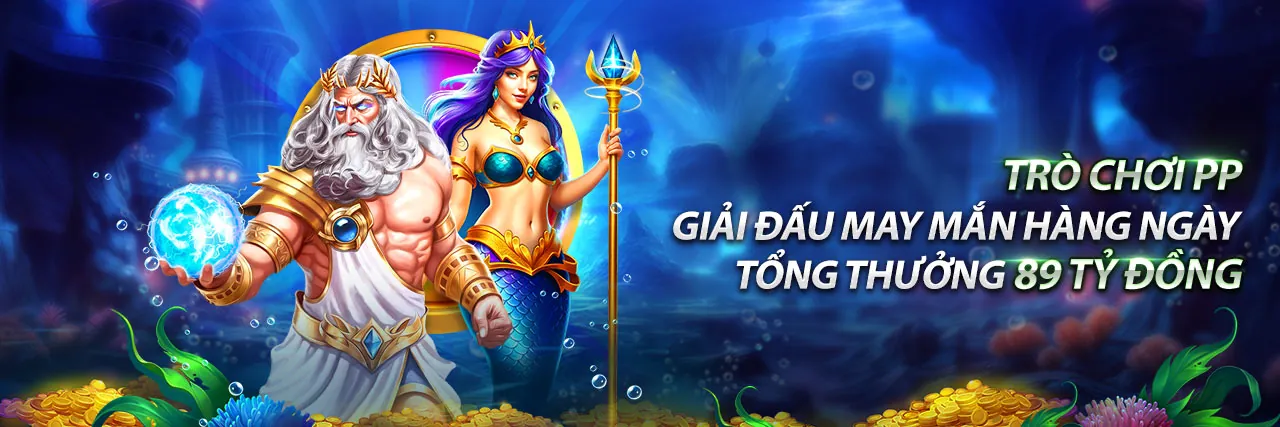 Đá Gà Trực Tuyến 90ok Khuyến Mãi
