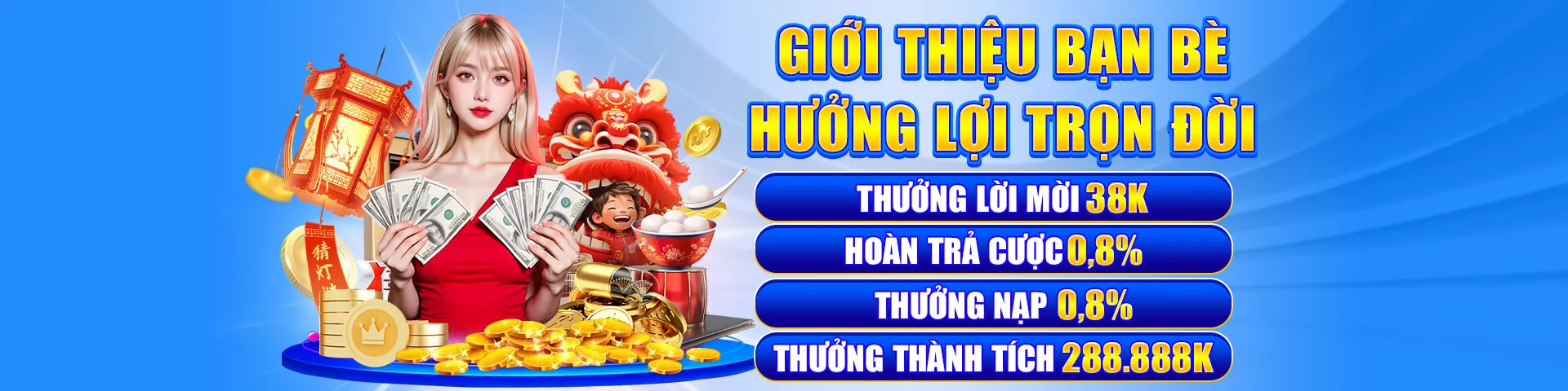 Hình ảnh chính Điều khoản và Điều kiện 90ok khuyến mãi