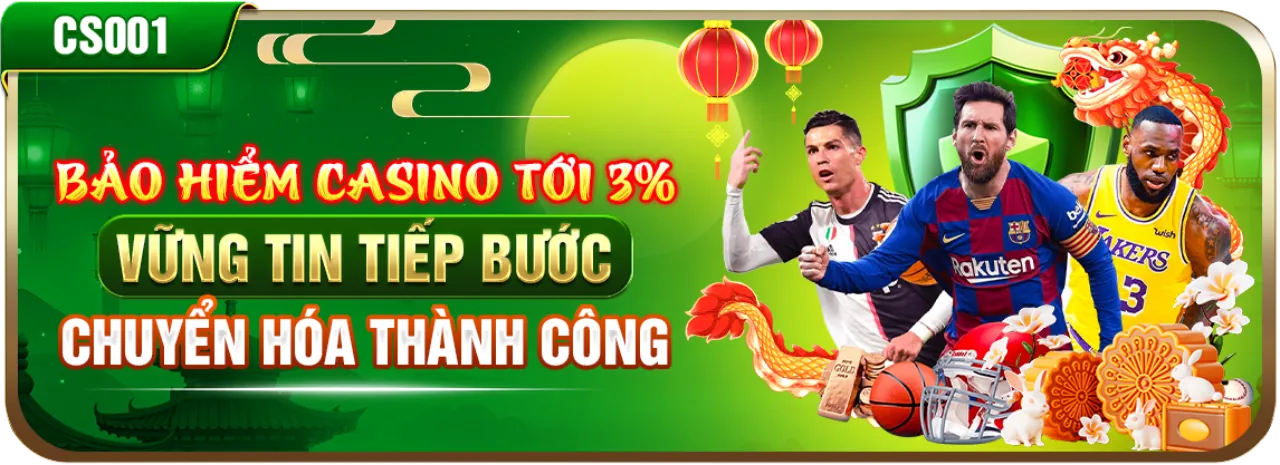 Hình ảnh minh họa các vấn đề thường gặp