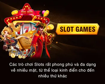 Slot Game 90ok