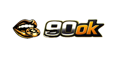 90ok khuyến mãi