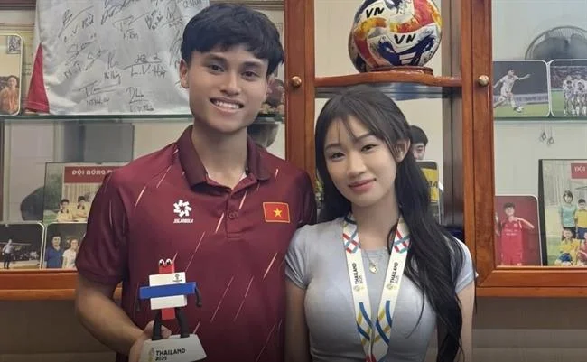 Trò chơi bắn cá trên ứng dụng 90ok