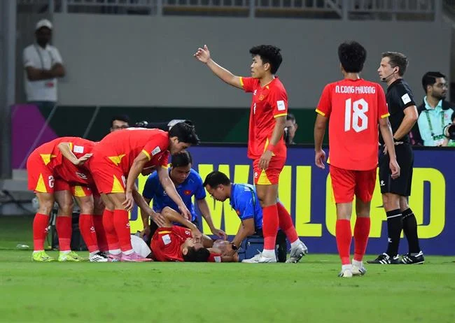Hình ảnh liên hệ hỗ trợ khách hàng