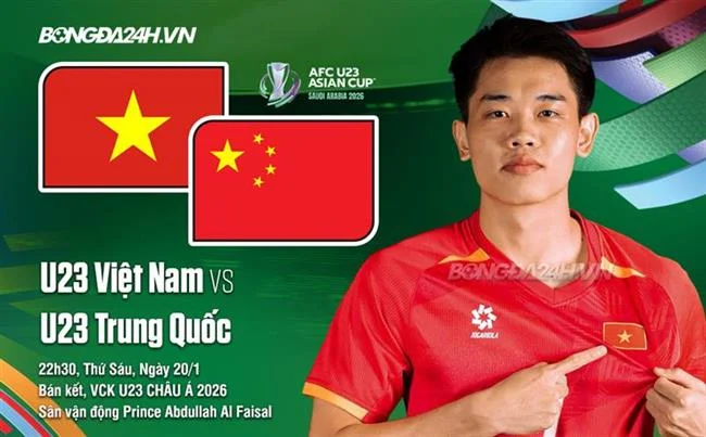 Hoàn trả cao hơn khi dùng app