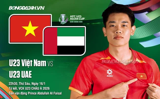 Quản lý ngân sách chơi slot 90ok khuyến mãi