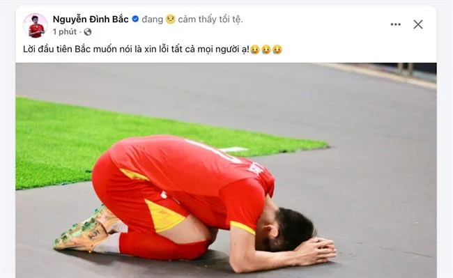 Đá gà cựa sắt và cựa dao