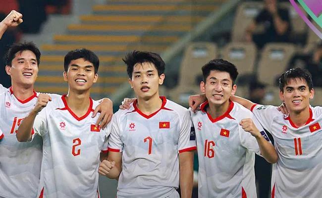 Hoàn trả cá cược thể thao