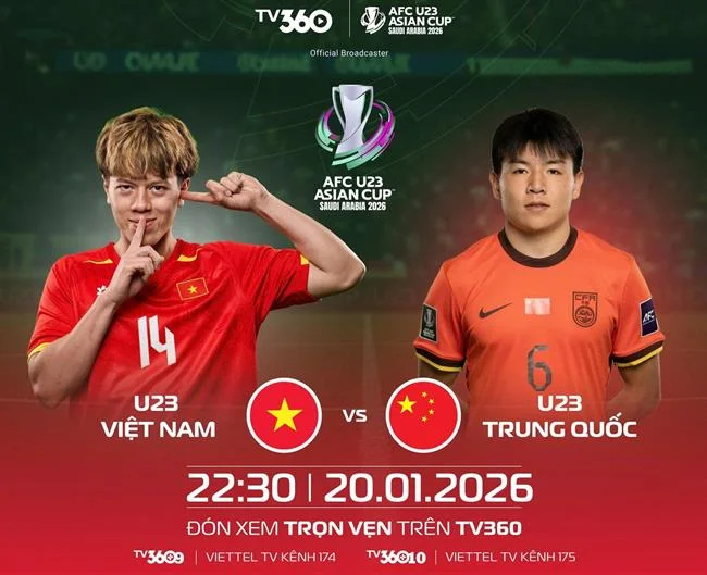 Giao diện cá cược thể thao trực tuyến 90ok khuyến mãi