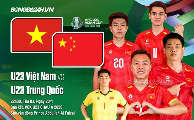 Đăng ký và nạp tiền 90ok khuyến mãi