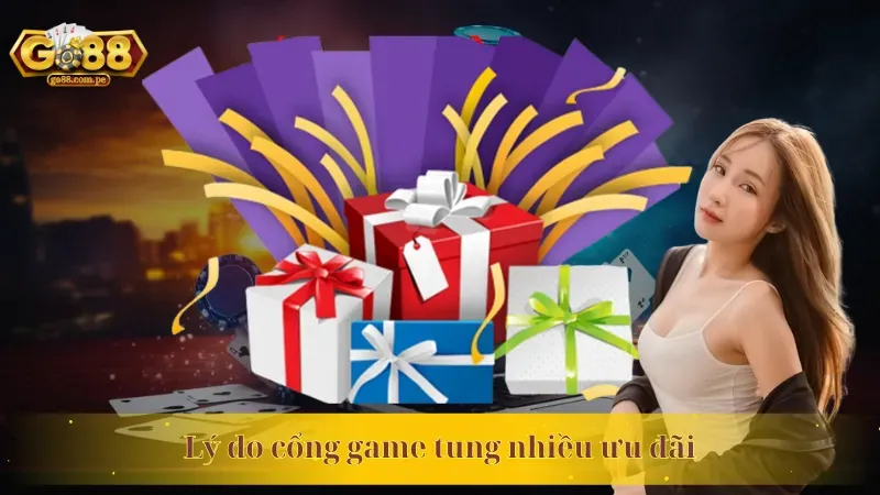 Sự Kiện Độc Quyền Tháng 4/2026: Thưởng Lớn Cho Thành Viên 90ok