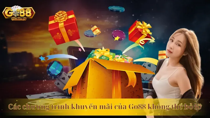 Bí Quyết Chơi Slot Game Hiệu Quả Tại 90ok