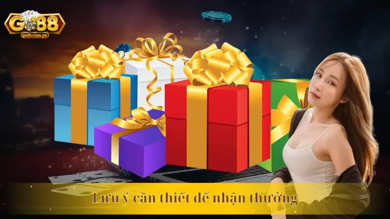 Sự Kiện Săn Boss Đổi Thưởng 90ok