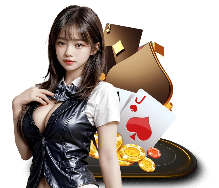 Hình ảnh trò chơi bắn cá dưới đại dương với nhiều loài cá sặc sỡ