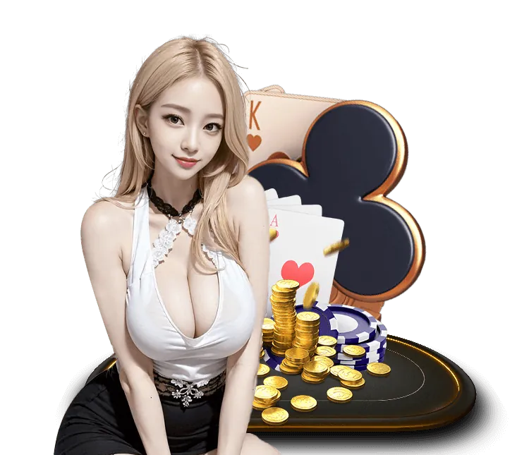 Hệ Thống Đổi Thưởng An Toàn